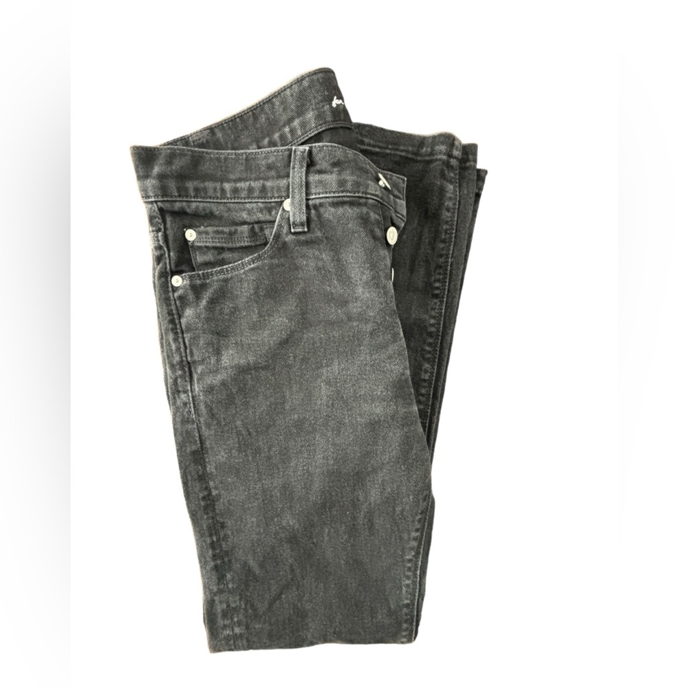7 for all Mankind- Rhigby- 30 - Picture 7 of 9